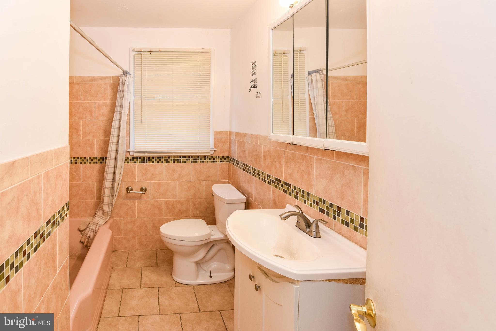 4510 Old Court Road Baltimore, MD 21208 - Photo 23 of 49