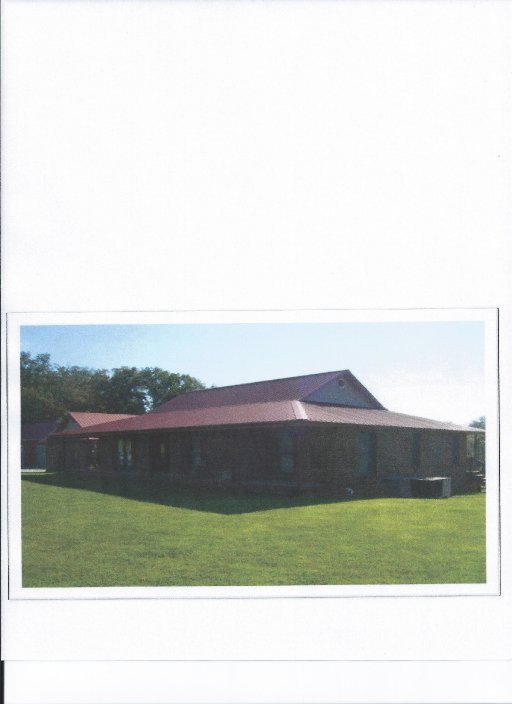 925 County Road 116 Athens, TN 37303 - Photo 2 of 19 Additional Photo