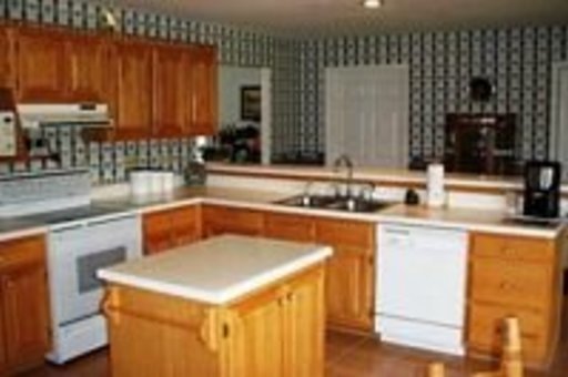 925 County Road 116 Athens, TN 37303 - Photo 12 of 19 Additional Photo