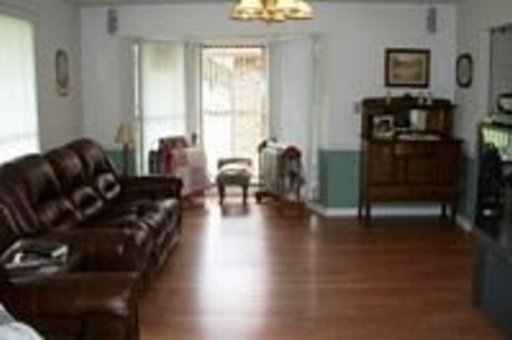 925 County Road 116 Athens, TN 37303 - Photo 13 of 19 Additional Photo