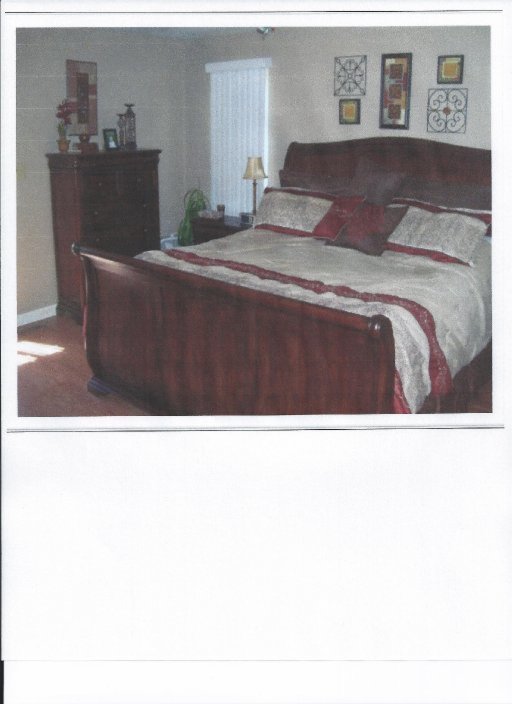 925 County Road 116 Athens, TN 37303 - Photo 14 of 19 Additional Photo