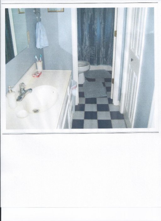 925 County Road 116 Athens, TN 37303 - Photo 15 of 19 Additional Photo