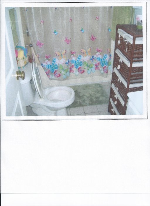 925 County Road 116 Athens, TN 37303 - Photo 16 of 19 Additional Photo