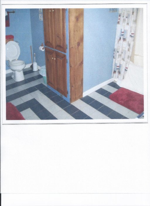 925 County Road 116 Athens, TN 37303 - Photo 17 of 19 Additional Photo