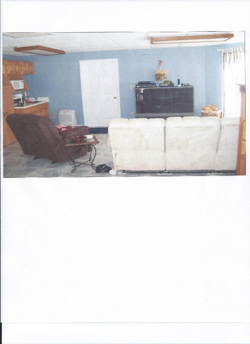 925 County Road 116 Athens, TN 37303 - Photo 19 of 19 Additional Photo
