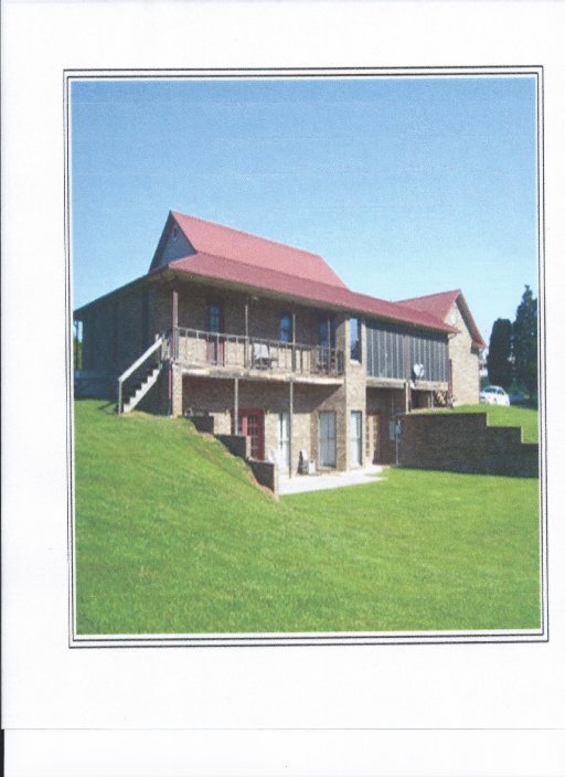 925 County Road 116 Athens, TN 37303 - Photo 3 of 19 Additional Photo
