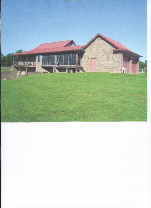925 County Road 116 Athens, TN 37303 - Photo 4 of 19 Additional Photo