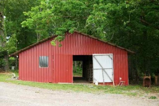 925 County Road 116 Athens, TN 37303 - Photo 7 of 19 Additional Photo