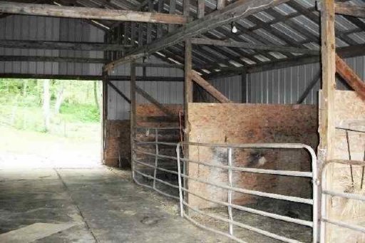 925 County Road 116 Athens, TN 37303 - Photo 8 of 19 Additional Photo