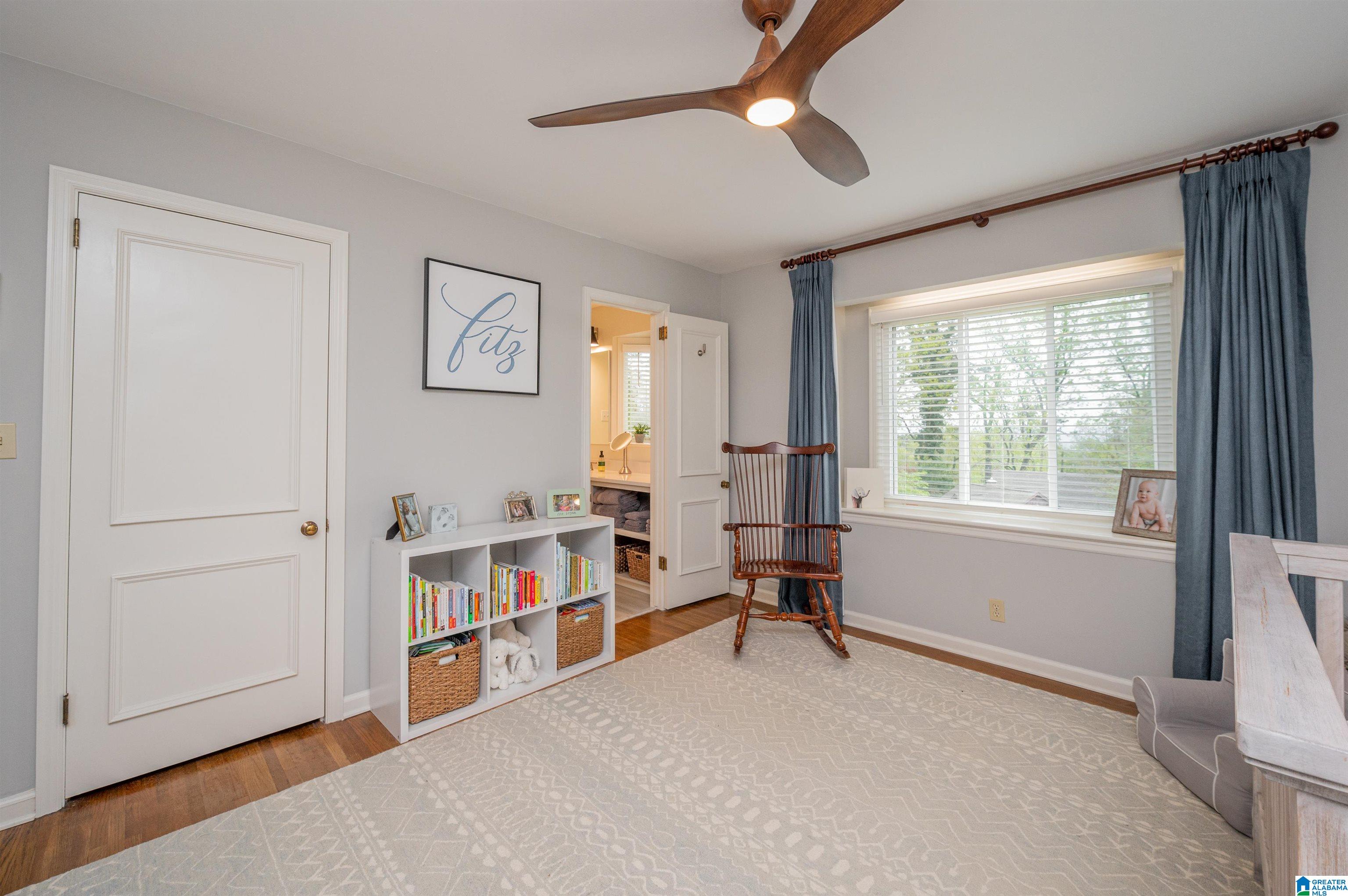 3614 Westbury Road Birmingham, AL 35223 - Photo 31 of 50