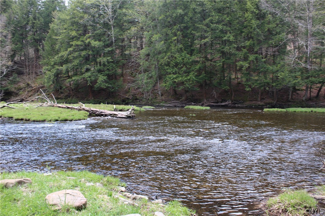 10983 River Road Florence, NY 13316 - Photo 46 of 50