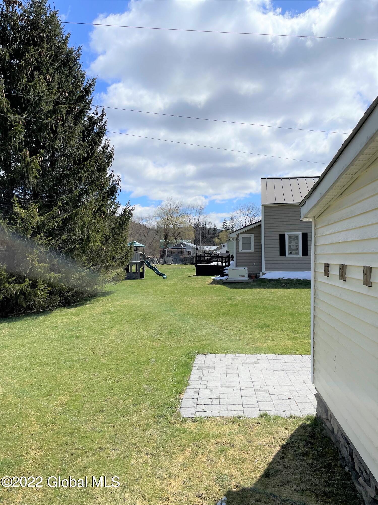165 Coons Road Middleburgh, NY 12122 - Photo 39 of 53 39