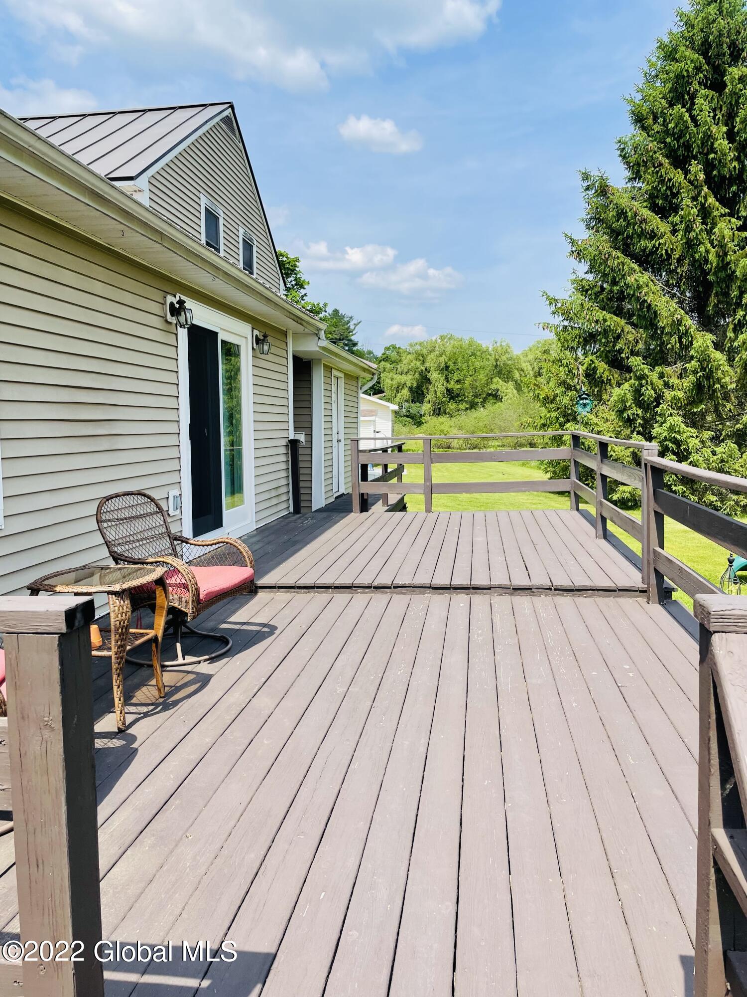 165 Coons Road Middleburgh, NY 12122 - Photo 41 of 53 41