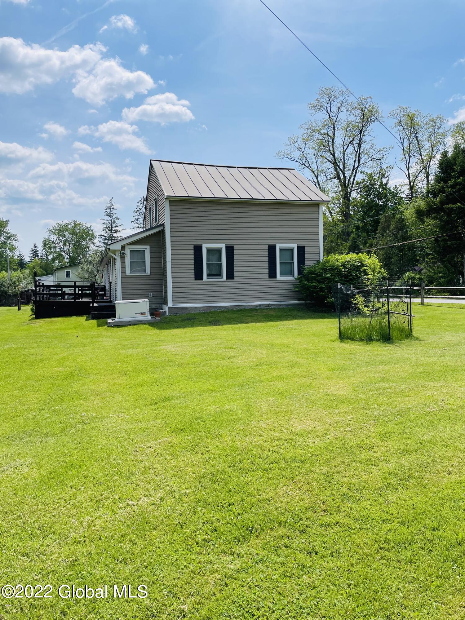 165 Coons Road Middleburgh, NY 12122 - Photo 47 of 53 47