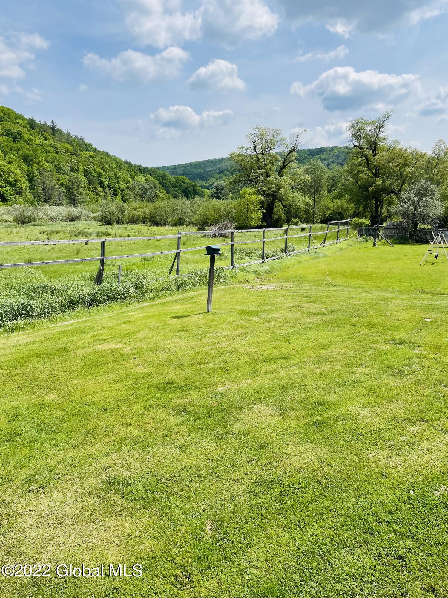 165 Coons Road Middleburgh, NY 12122 - Photo 48 of 53 48