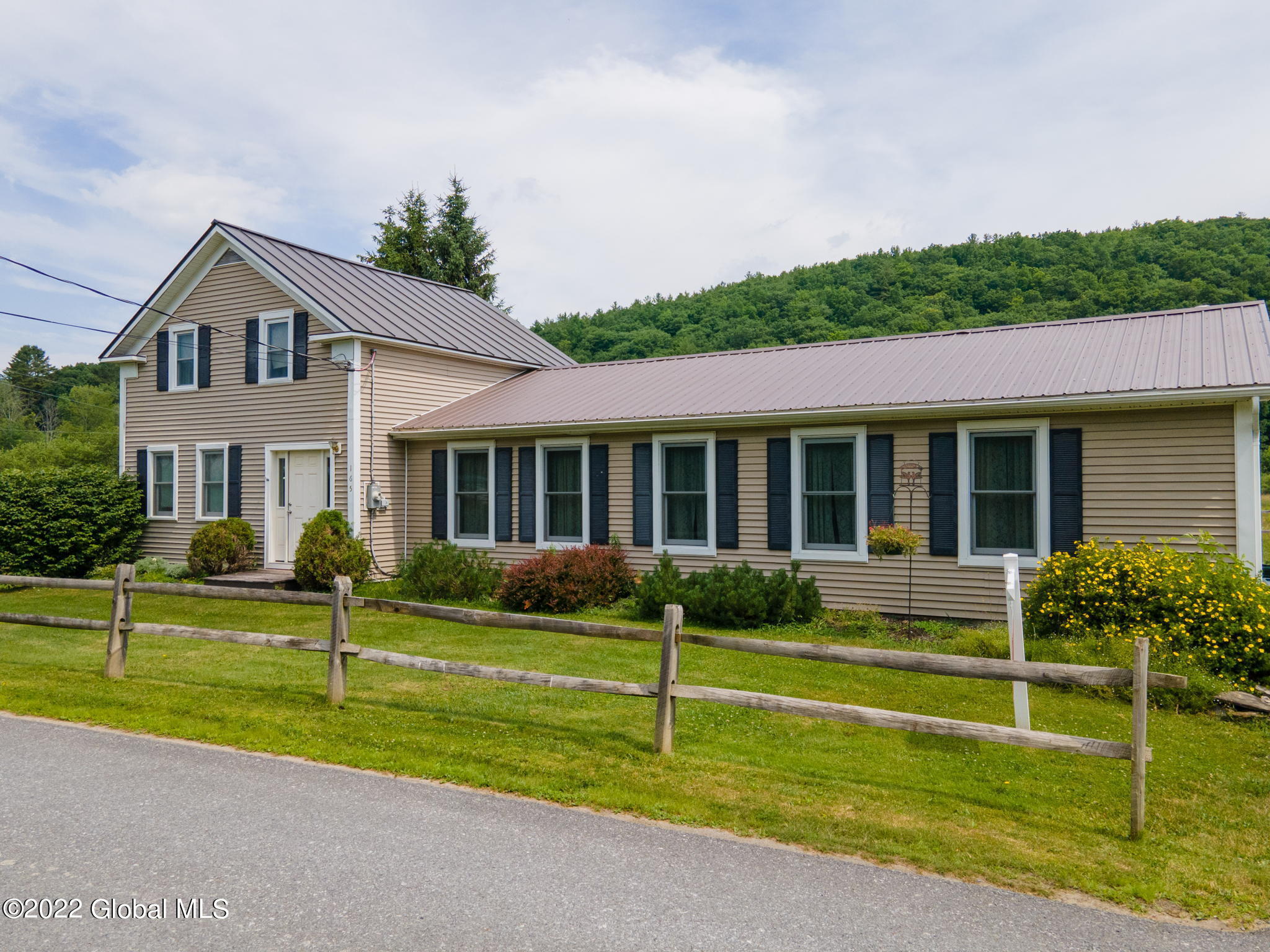 165 Coons Road Middleburgh, NY 12122 - Photo 49 of 53 web_165CoonsRd-1