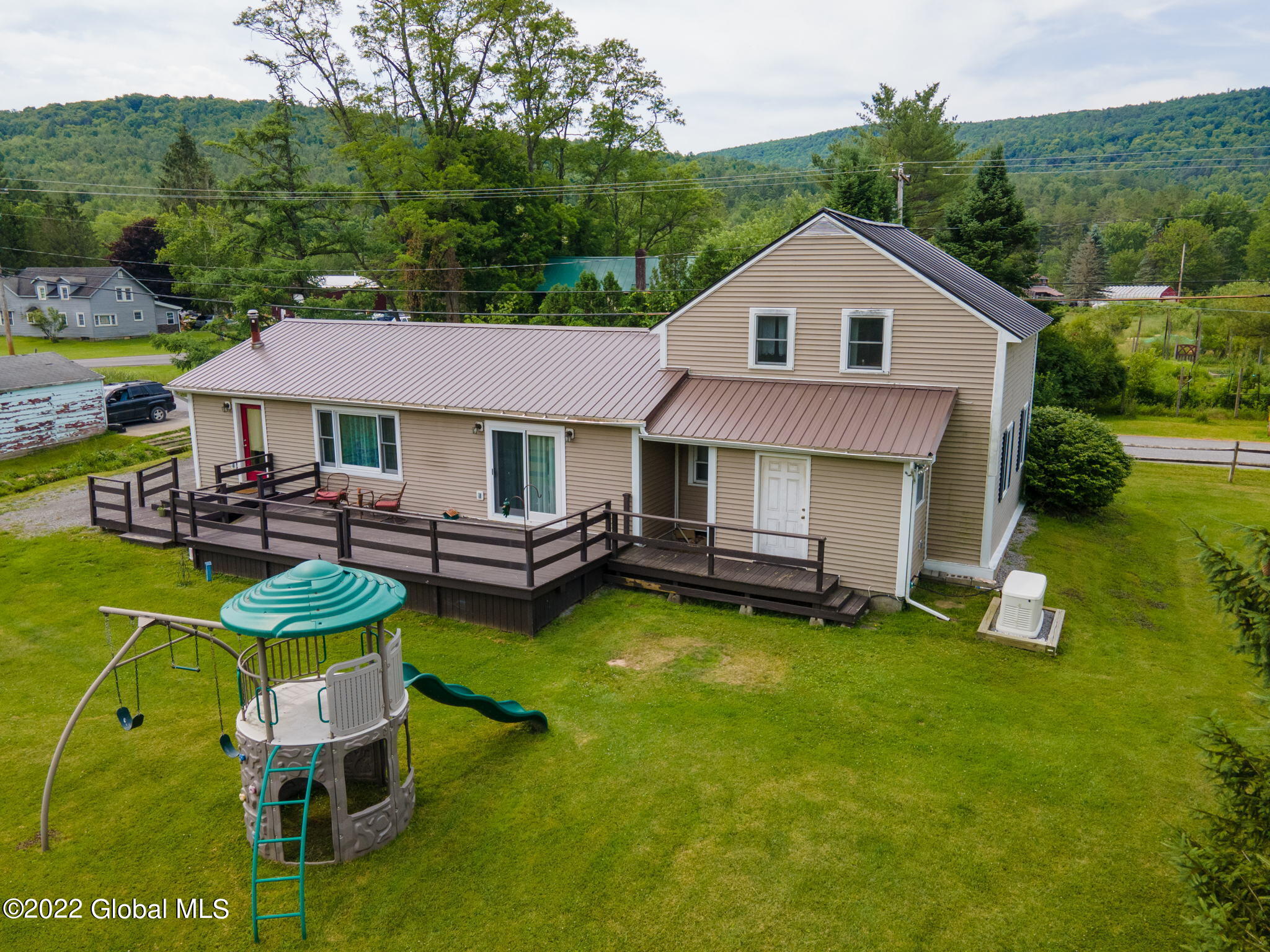 165 Coons Road Middleburgh, NY 12122 - Photo 51 of 53 web_165CoonsRd-7