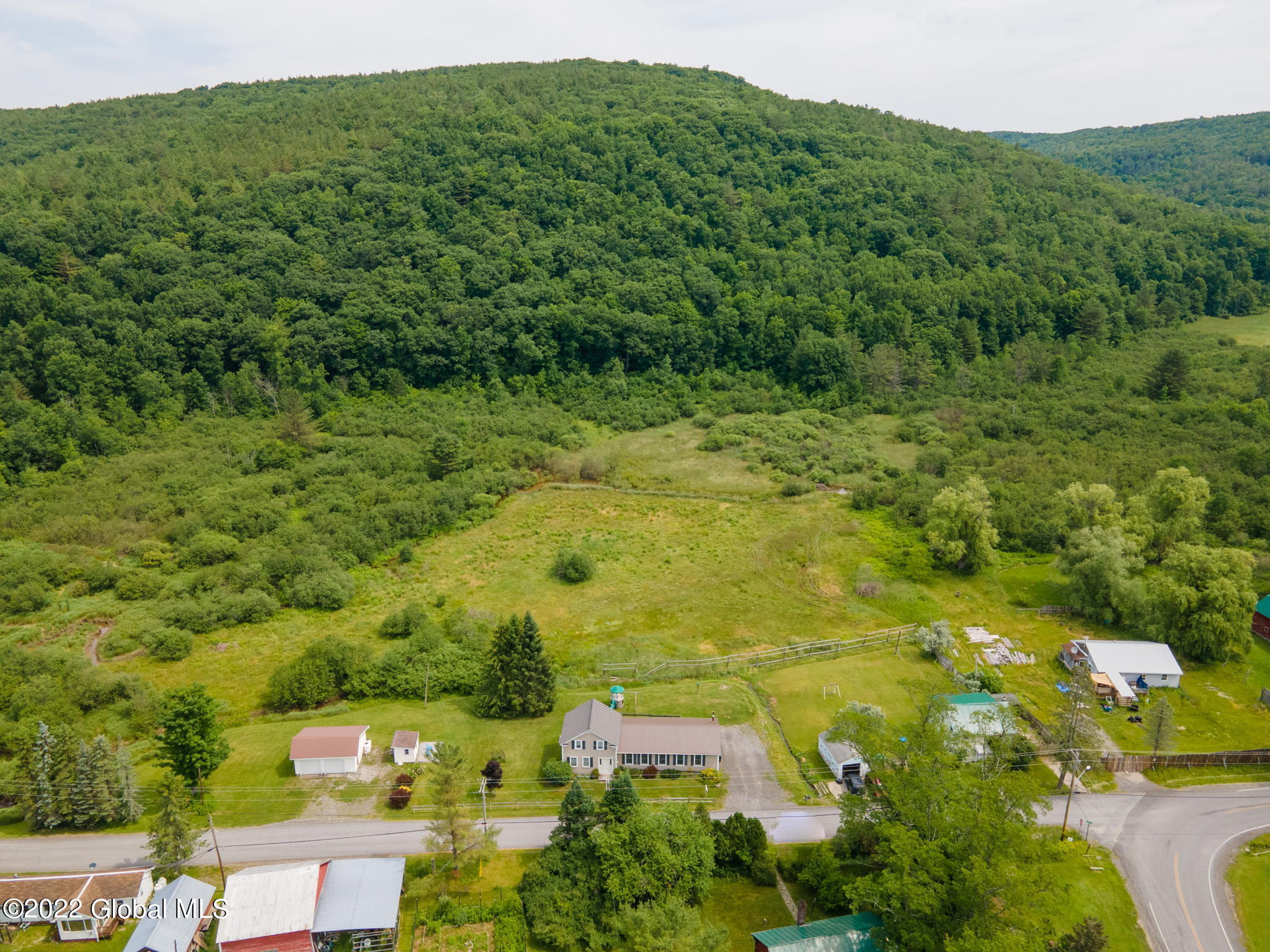 165 Coons Road Middleburgh, NY 12122 - Photo 53 of 53 web_165CoonsRd-11
