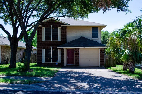 $2,200 | 505 Shant Street, Austin, TX 78748