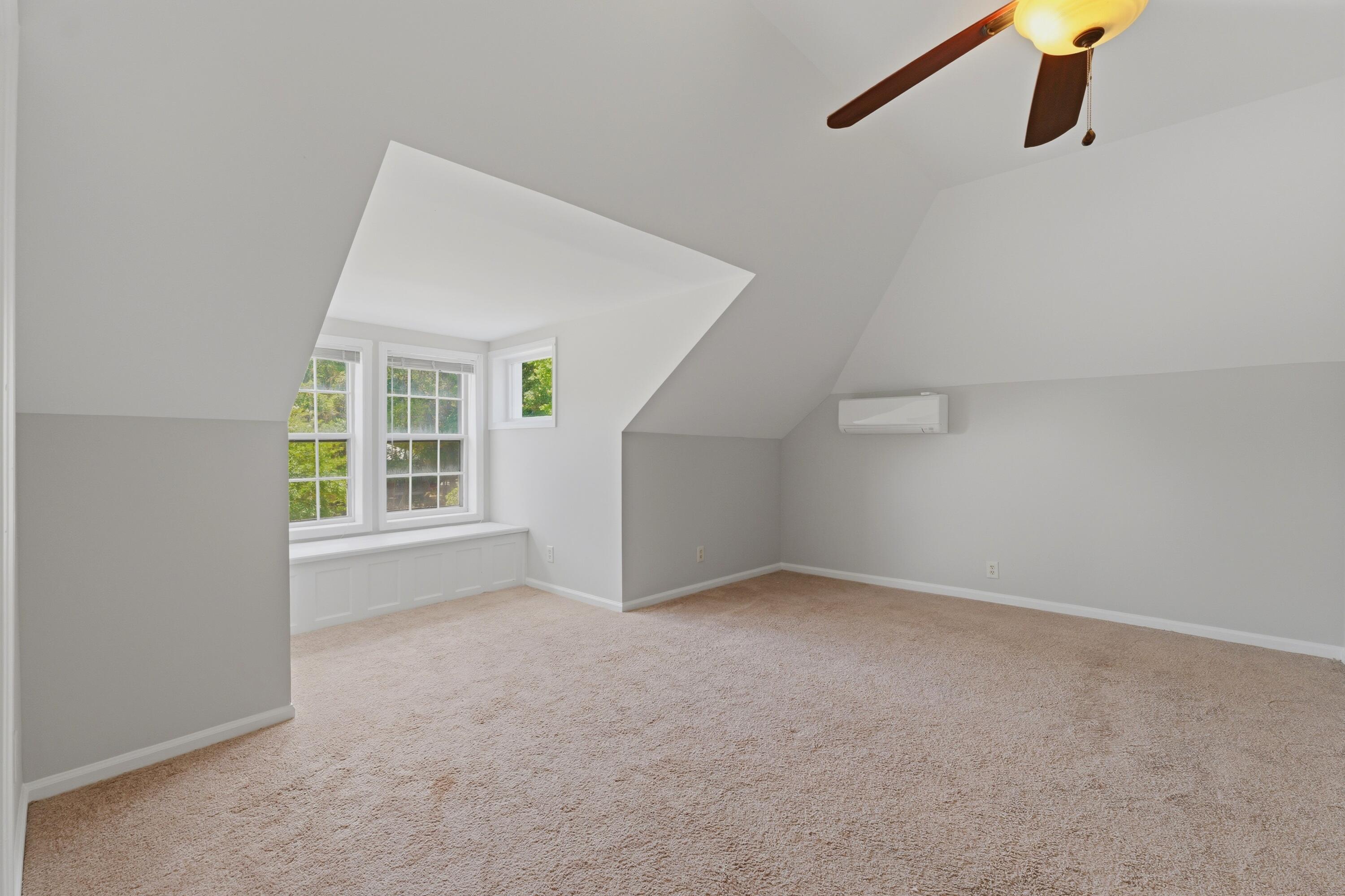 202 East Main Street Moncks Corner, SC 29461 - Photo 22 of 44 033_P1008106