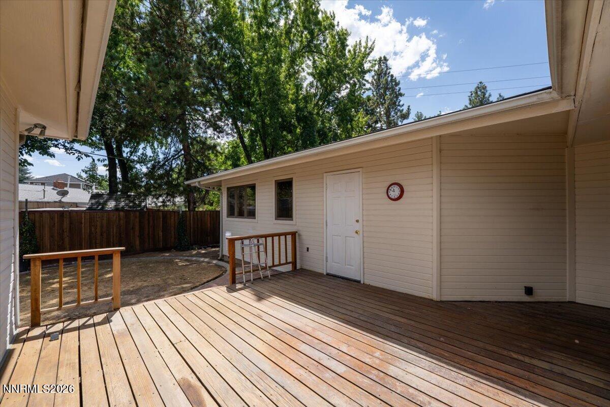 2470 Riviera Street Reno, NV 89509 - Photo 25 of 42 27-2470 Riviera St Reno NV 89509 (27 of