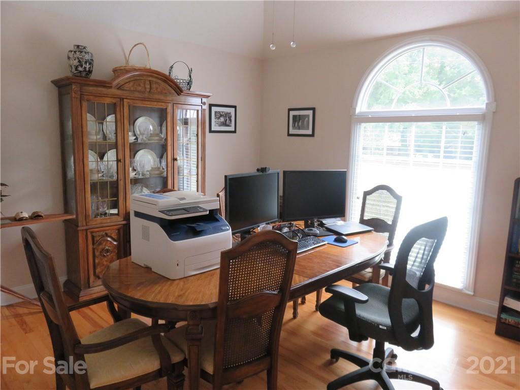 265 John Cline Road Cherryville, NC 28021 - Photo 11 of 24 Gallery Image 11