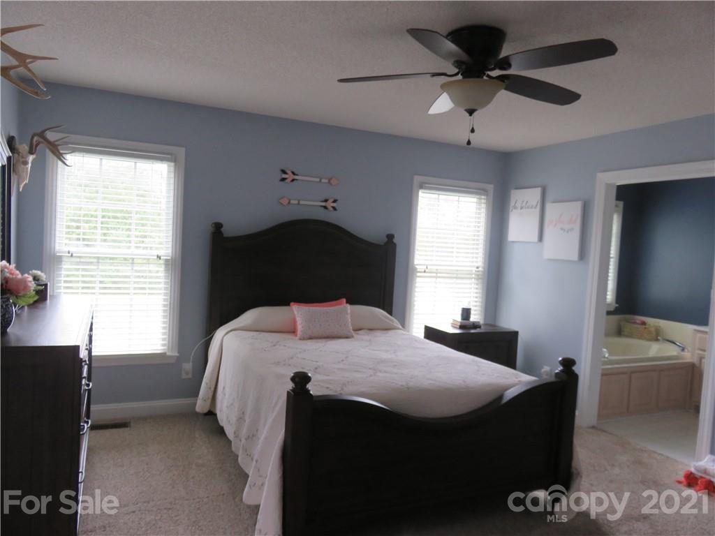 265 John Cline Road Cherryville, NC 28021 - Photo 12 of 24 Gallery Image 12