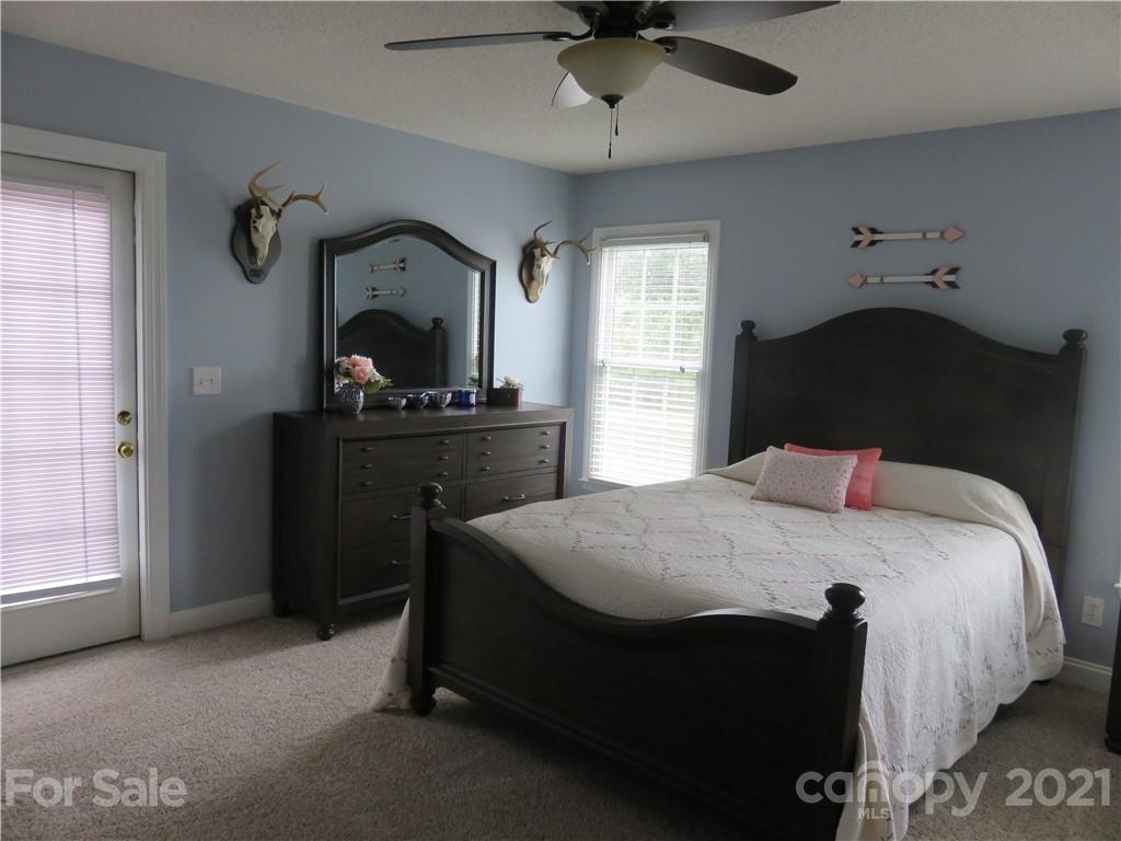 265 John Cline Road Cherryville, NC 28021 - Photo 13 of 24 Gallery Image 13