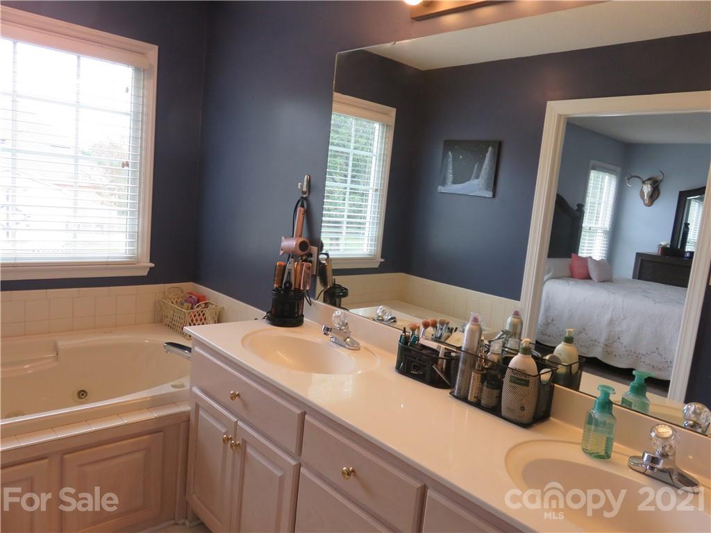265 John Cline Road Cherryville, NC 28021 - Photo 14 of 24 Gallery Image 14