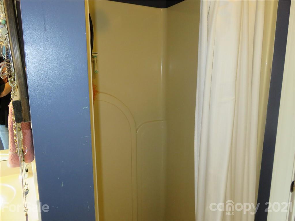 265 John Cline Road Cherryville, NC 28021 - Photo 15 of 24 Gallery Image 15