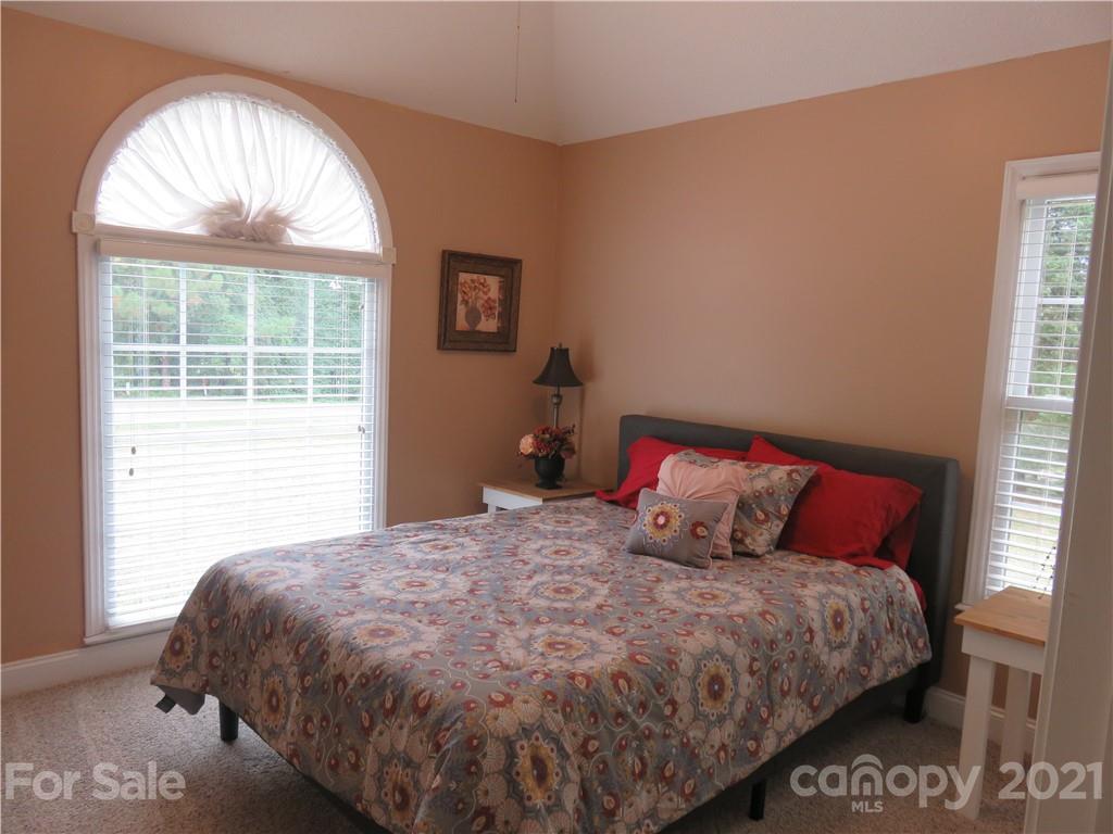 265 John Cline Road Cherryville, NC 28021 - Photo 16 of 24 Gallery Image 16