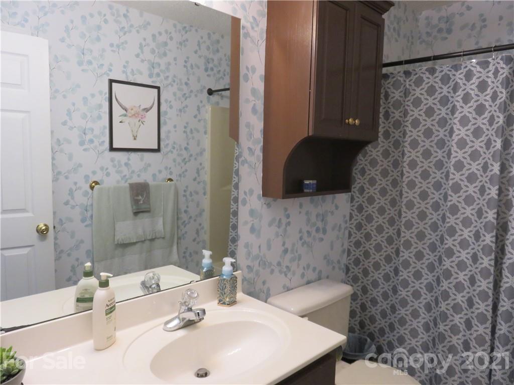 265 John Cline Road Cherryville, NC 28021 - Photo 17 of 24 Gallery Image 17