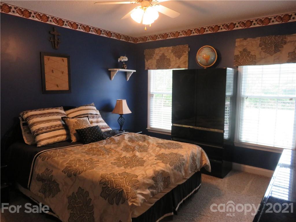 265 John Cline Road Cherryville, NC 28021 - Photo 18 of 24 Gallery Image 18