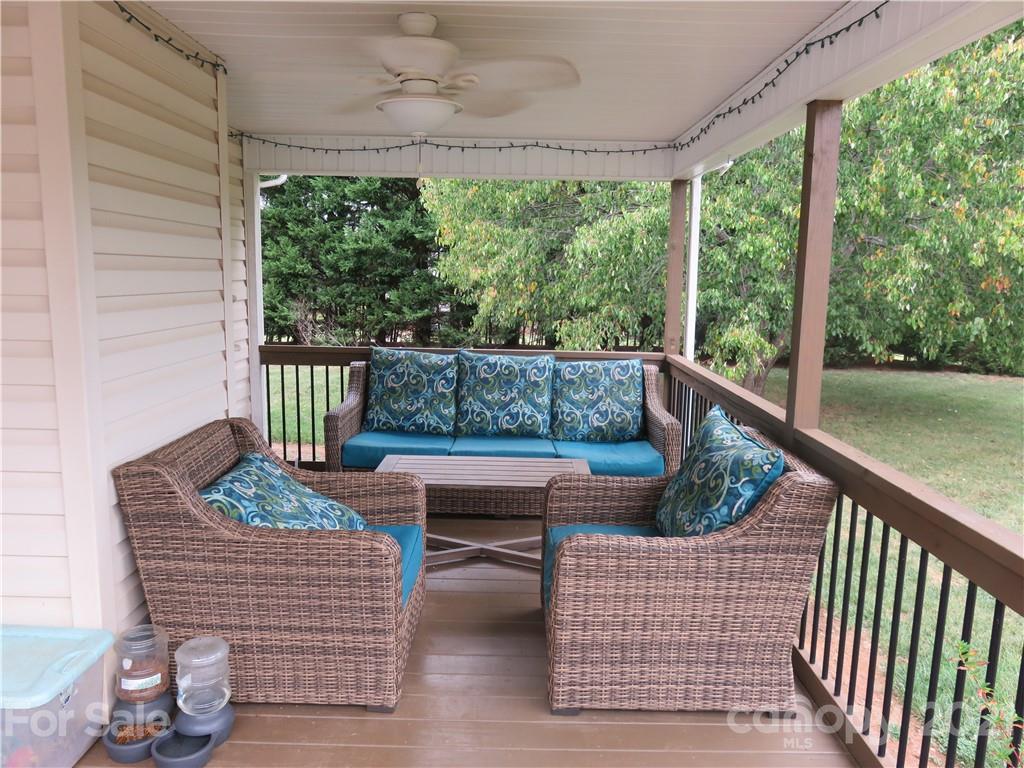 265 John Cline Road Cherryville, NC 28021 - Photo 19 of 24 Gallery Image 19