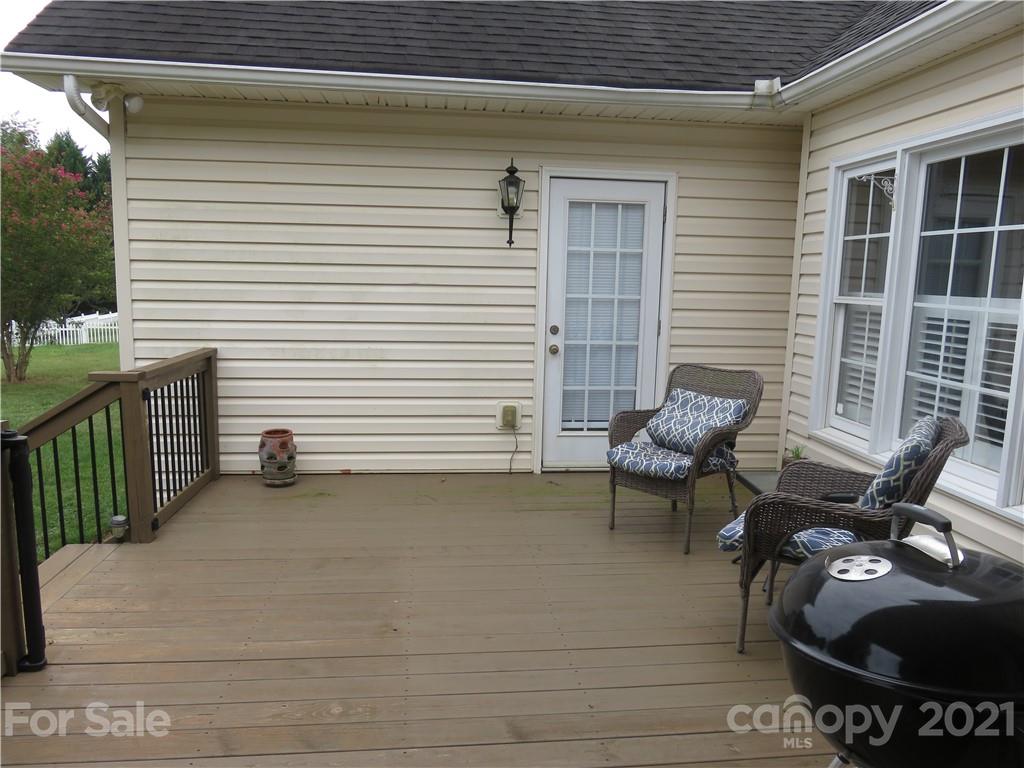 265 John Cline Road Cherryville, NC 28021 - Photo 20 of 24 Gallery Image 20