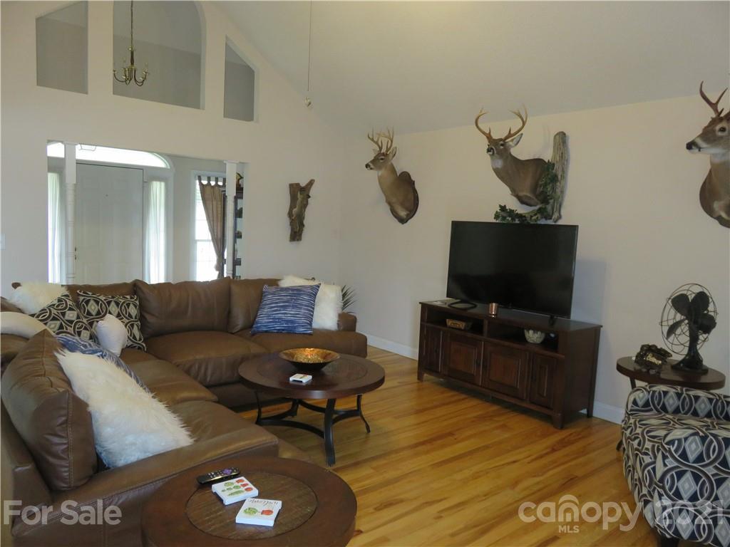 265 John Cline Road Cherryville, NC 28021 - Photo 3 of 24 Gallery Image 3