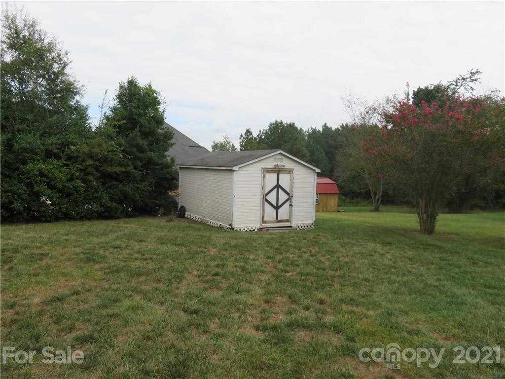 265 John Cline Road Cherryville, NC 28021 - Photo 21 of 24 Gallery Image 21