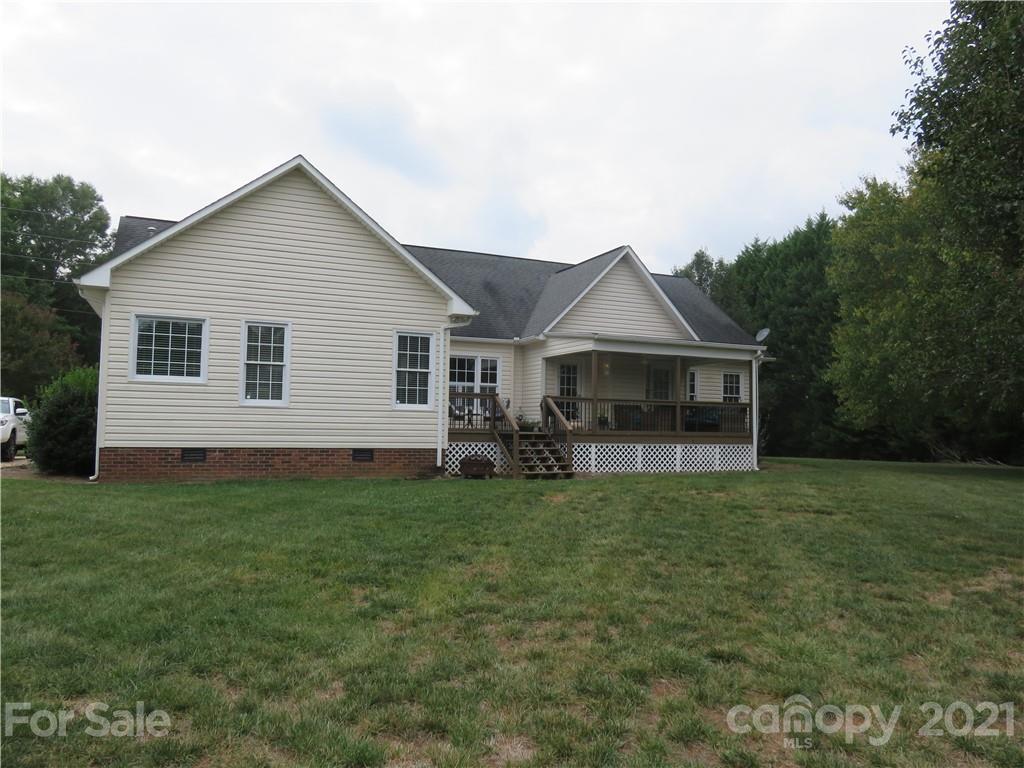 265 John Cline Road Cherryville, NC 28021 - Photo 22 of 24 Gallery Image 22
