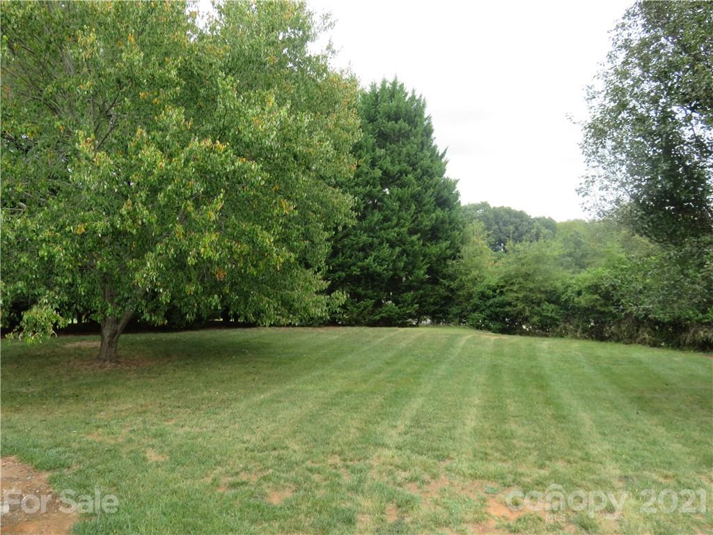 265 John Cline Road Cherryville, NC 28021 - Photo 23 of 24 Gallery Image 23