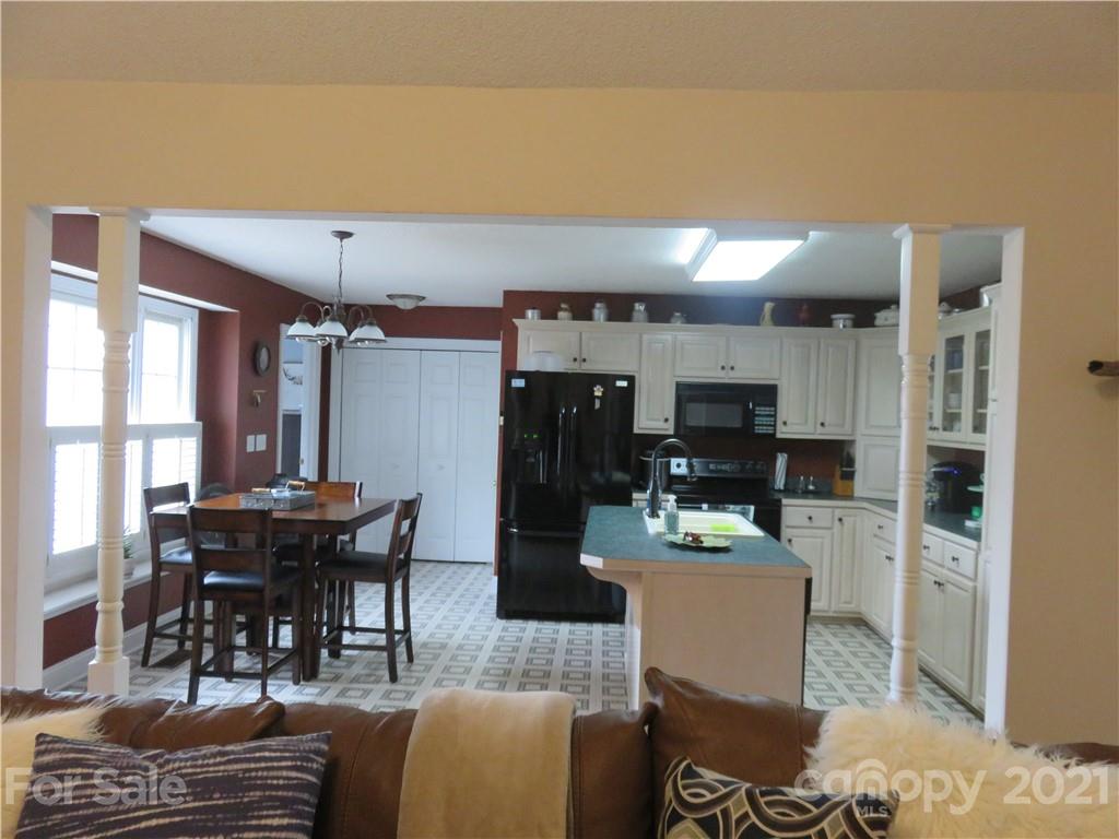 265 John Cline Road Cherryville, NC 28021 - Photo 4 of 24 Gallery Image 4