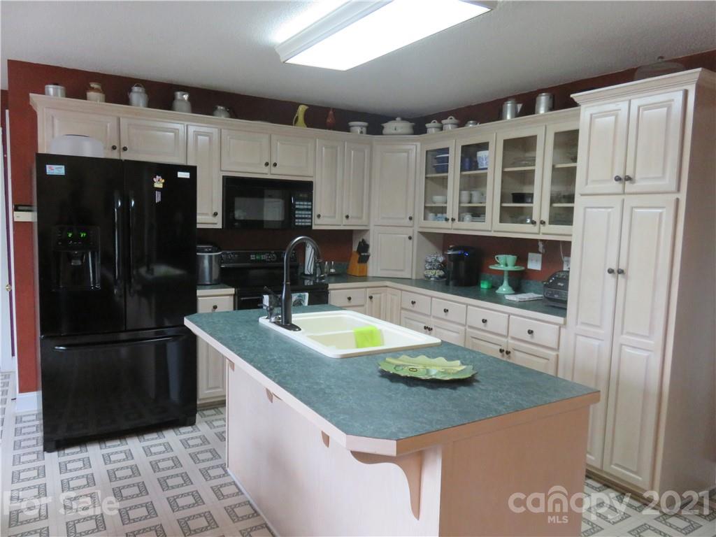 265 John Cline Road Cherryville, NC 28021 - Photo 5 of 24 Gallery Image 5