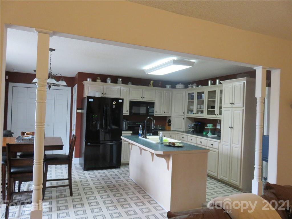 265 John Cline Road Cherryville, NC 28021 - Photo 6 of 24 Gallery Image 6