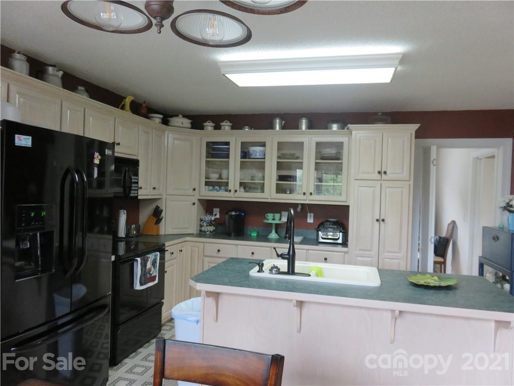 265 John Cline Road Cherryville, NC 28021 - Photo 7 of 24 Gallery Image 7