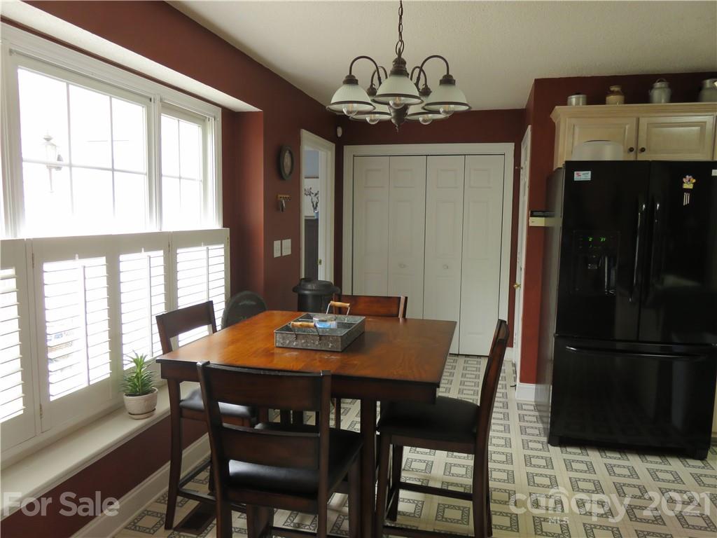 265 John Cline Road Cherryville, NC 28021 - Photo 9 of 24 Gallery Image 9