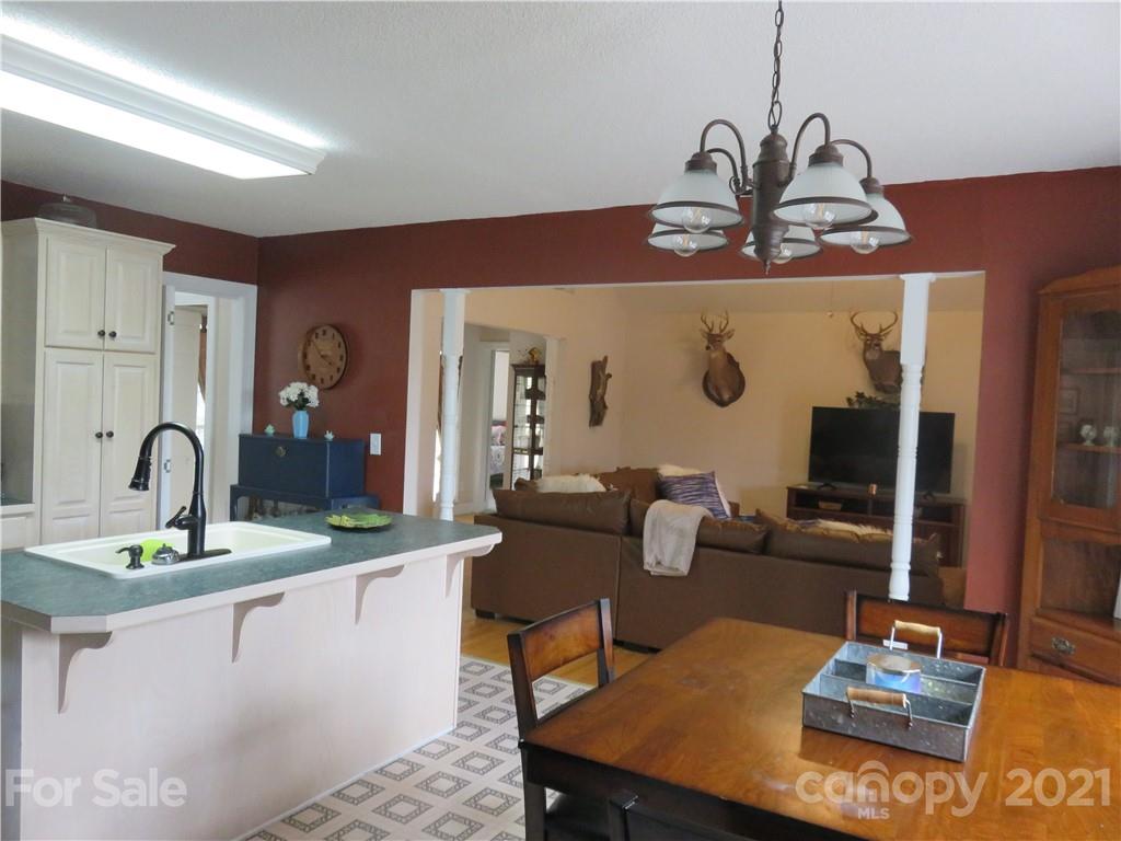 265 John Cline Road Cherryville, NC 28021 - Photo 10 of 24 Gallery Image 10