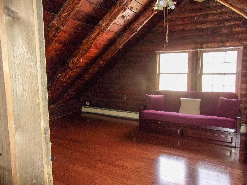 107 Frisbie Hill Road Castleton, VT 05735 - Photo 14 of 18