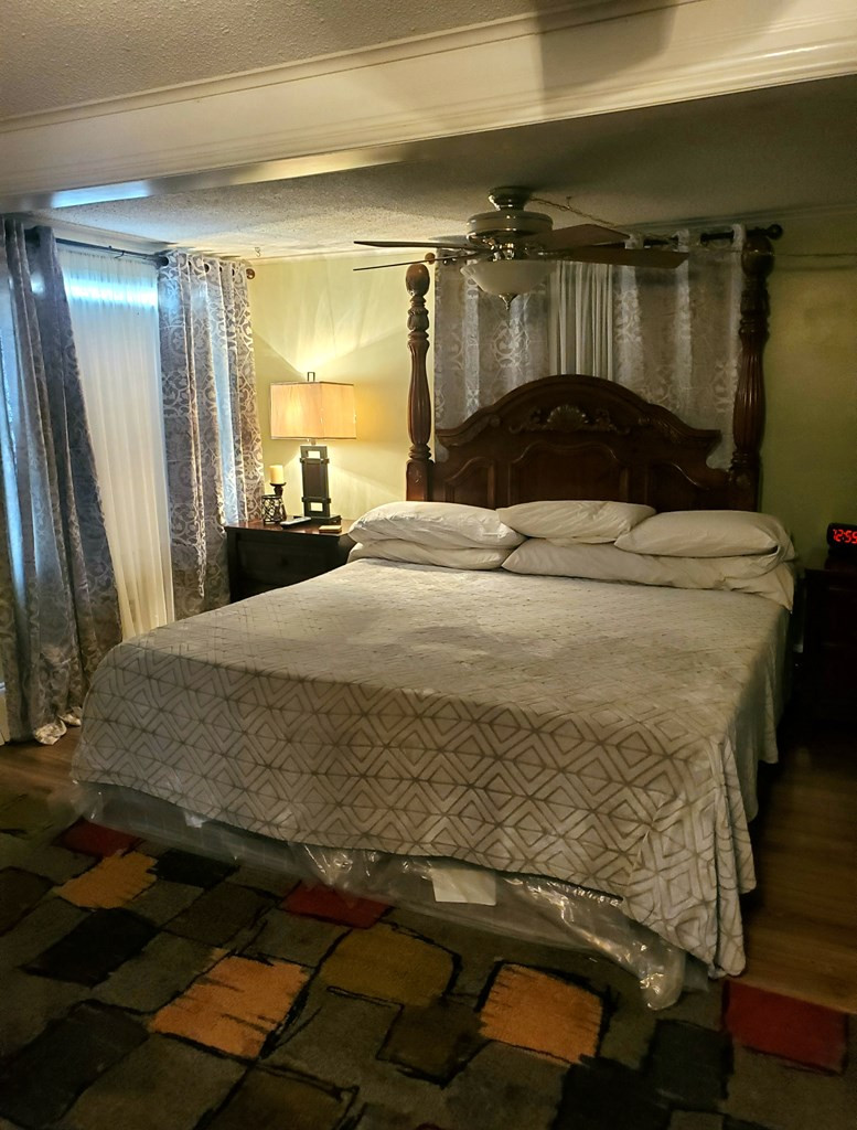 10 Goddeau Road Morrisonville, NY 12962 - Photo 11 of 24 Gallery Image 11