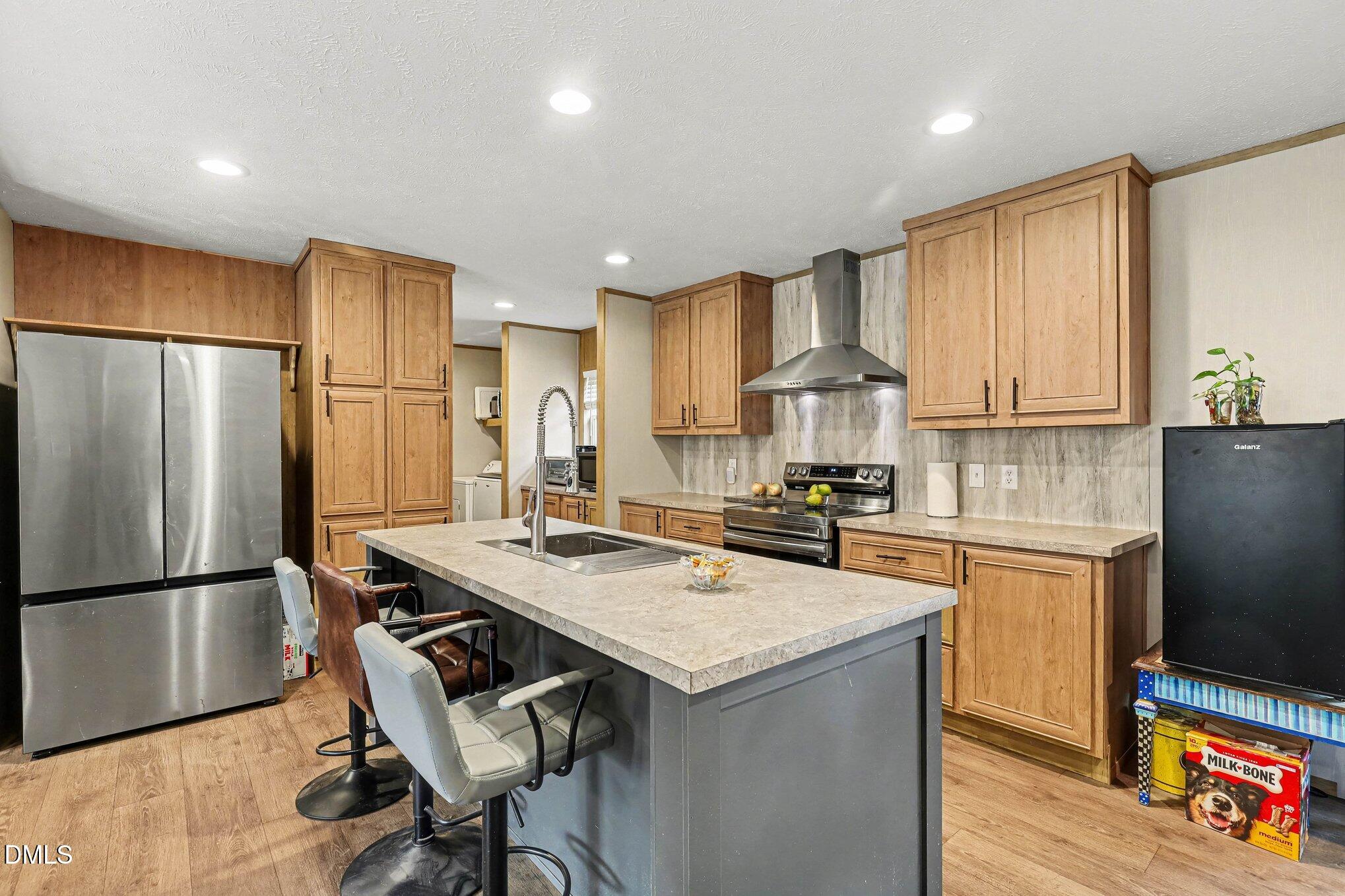 7650 Mountain Road Oxford, NC 27565 - Photo 12 of 27 012_file_5196