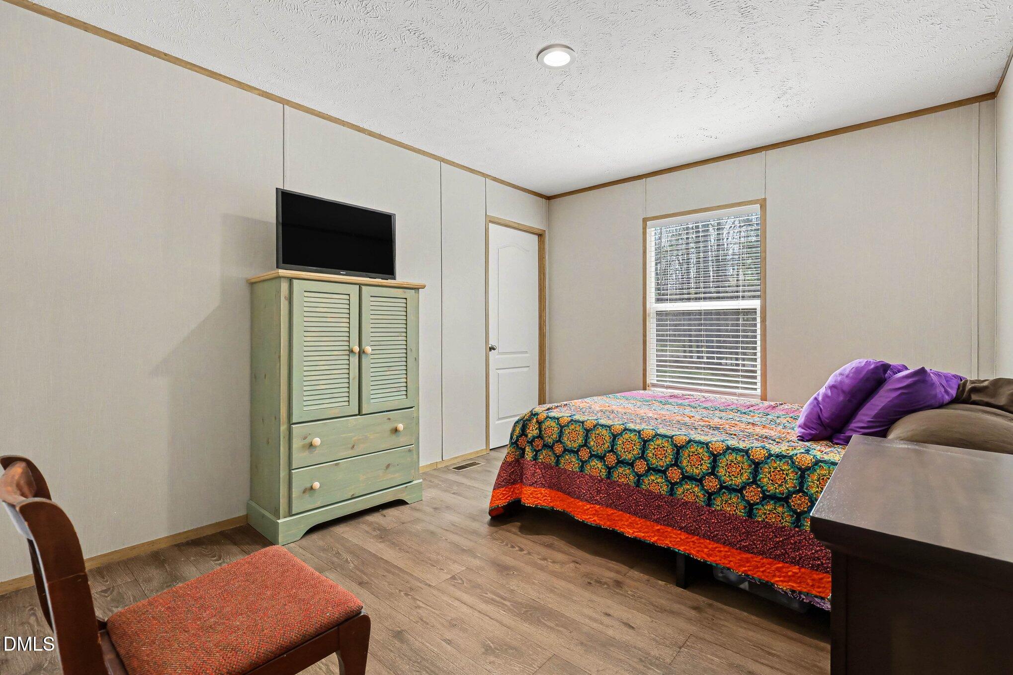 7650 Mountain Road Oxford, NC 27565 - Photo 19 of 27 016_file_8230