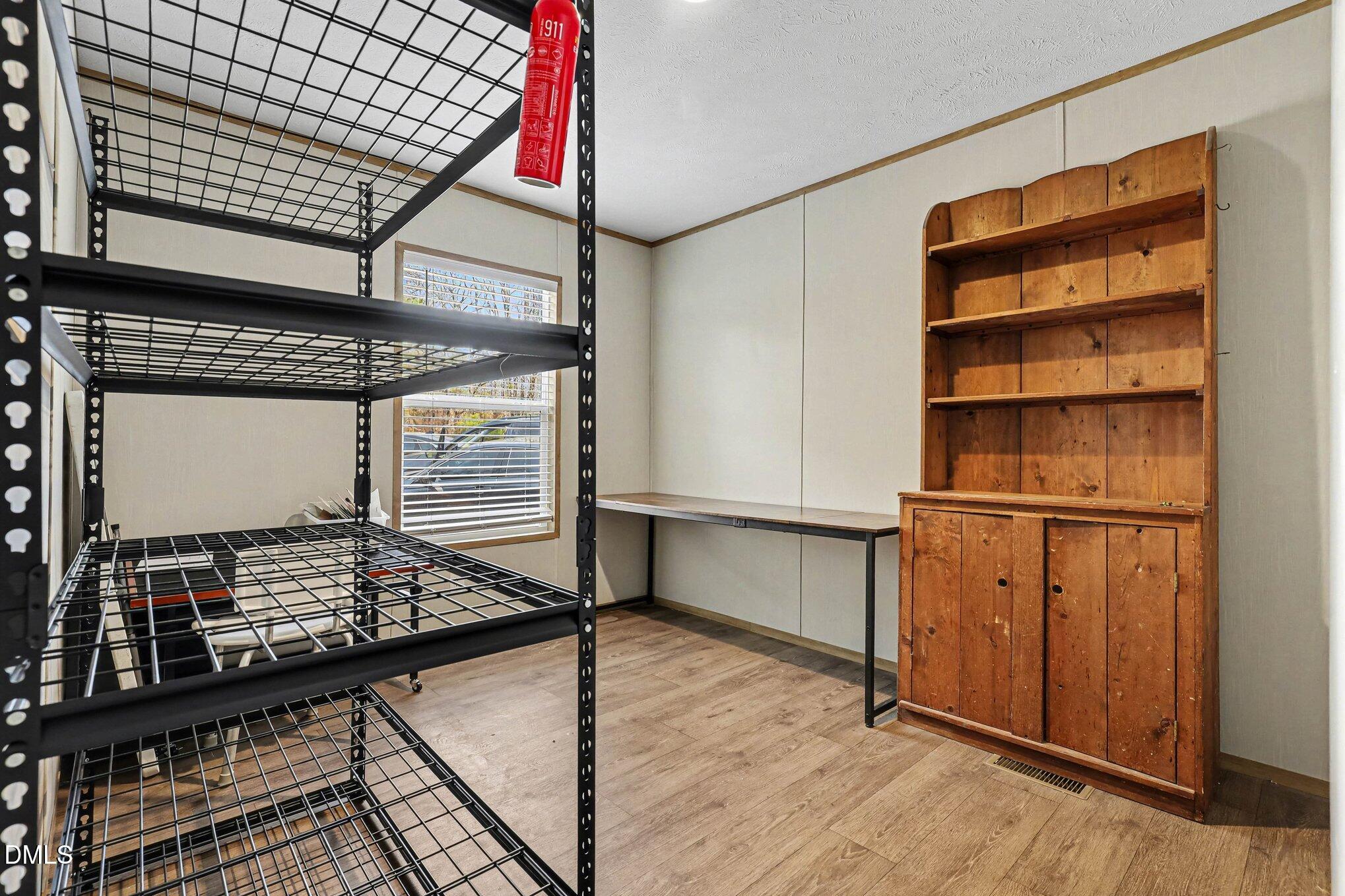 7650 Mountain Road Oxford, NC 27565 - Photo 21 of 27 017_file_3917